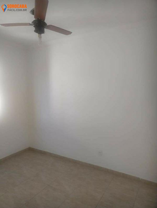 Apartamento em , Sorocaba - Apartamento Condomínio Antenor Baddini - Foto 2
